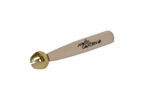 HOHNER MH 400001 Musikgarten Glöckchen