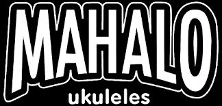 Mahalo Logo