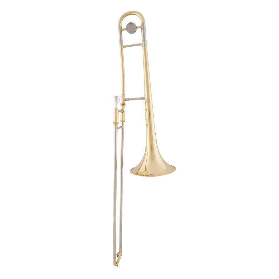 ARNOLD & SONS ASL-310 B-Posaune Terra