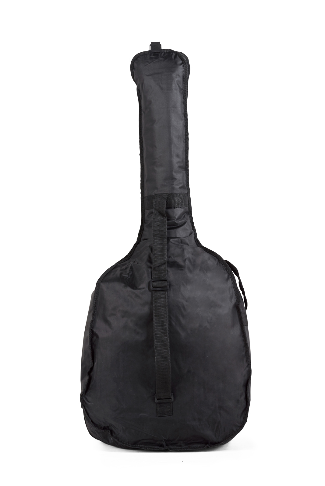RockBag - Eco Line - Acoustic Guitar Gig Bag