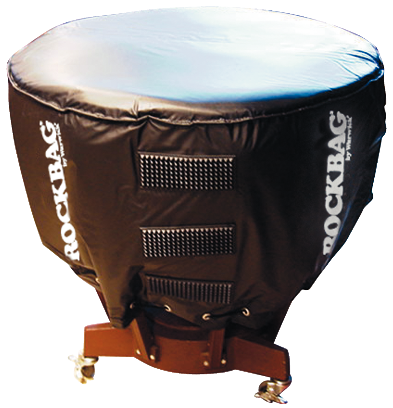 RockBag - Timpany Dust Cover for TP6132