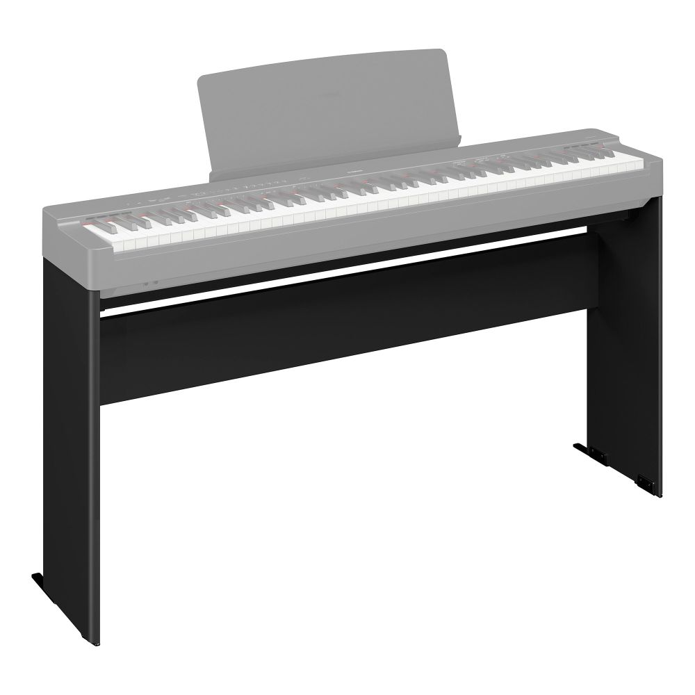 Yamaha L-200 B Ständer für Digitalpiano P-225