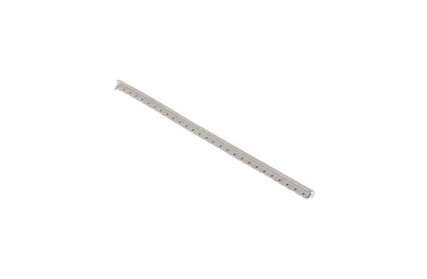 Dunlop DL GB 10000 6190 Bundstäbchen 66,67 mm, hart (Stück)