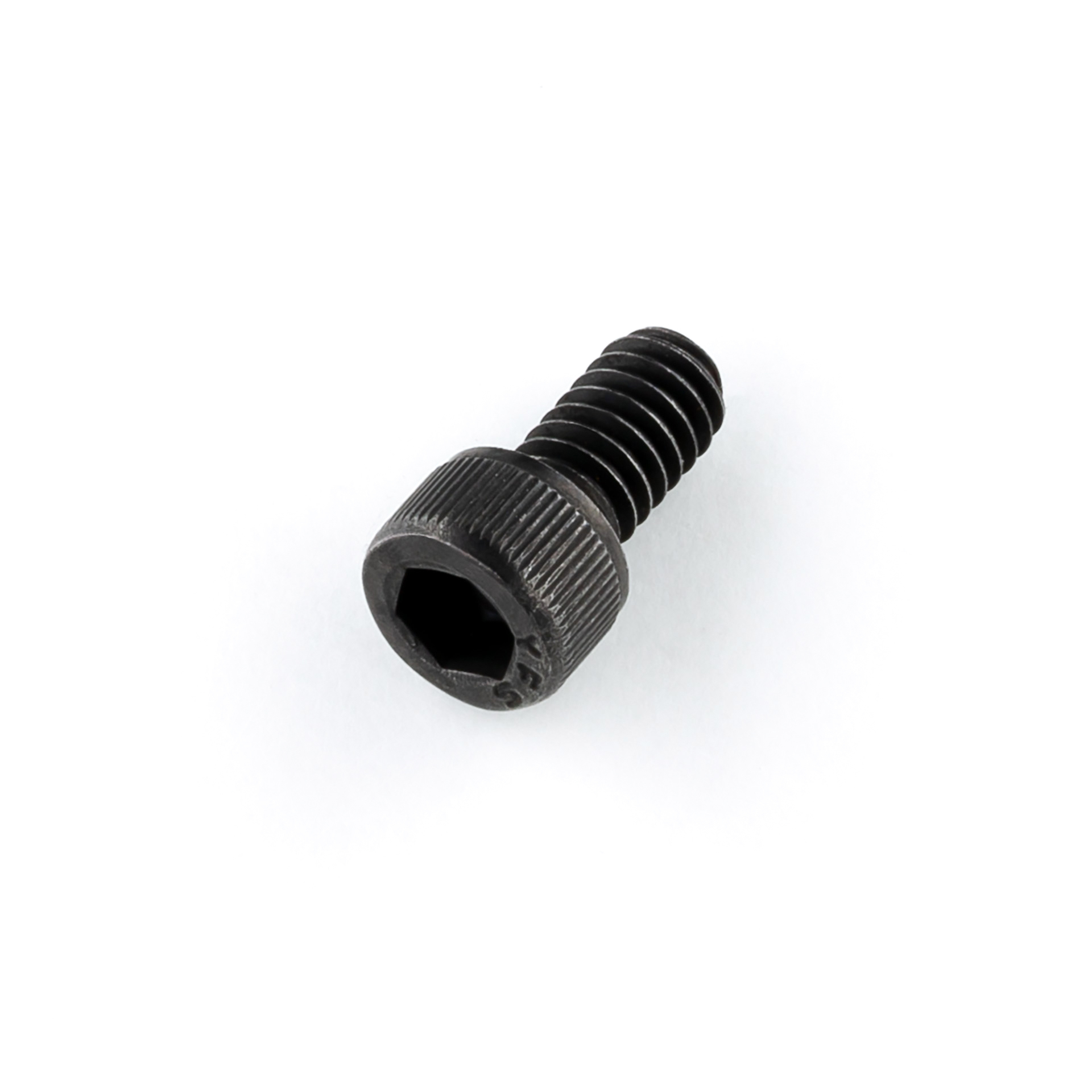 Kahler Spare Parts 8443 - Locknut Clamp Screw (Cap Crew Style)