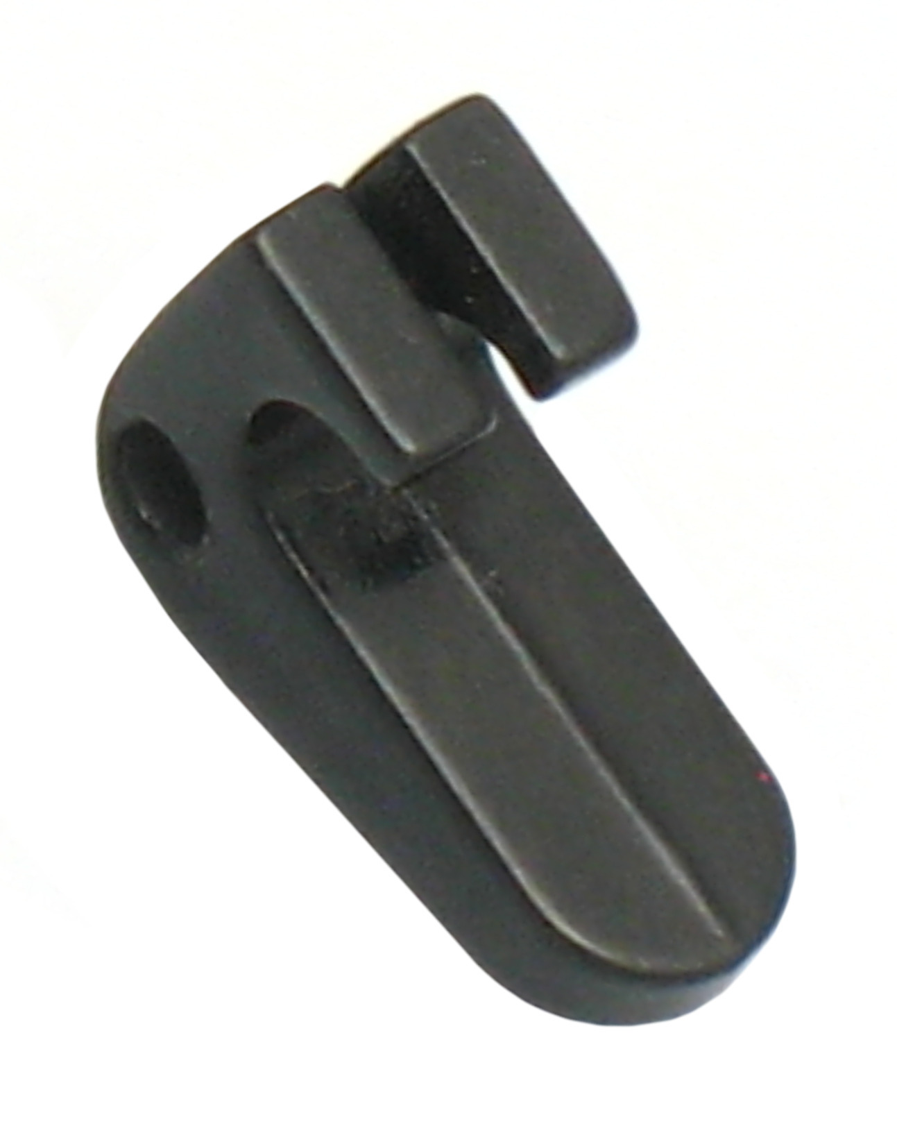 Kahler Spare Parts 9407 - String Hook for Tremolo Systems (Standard, Narrow)