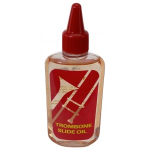 LA TROMBA Posaunen Zugöl P3 (65 ml)