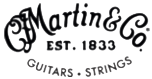 Martin