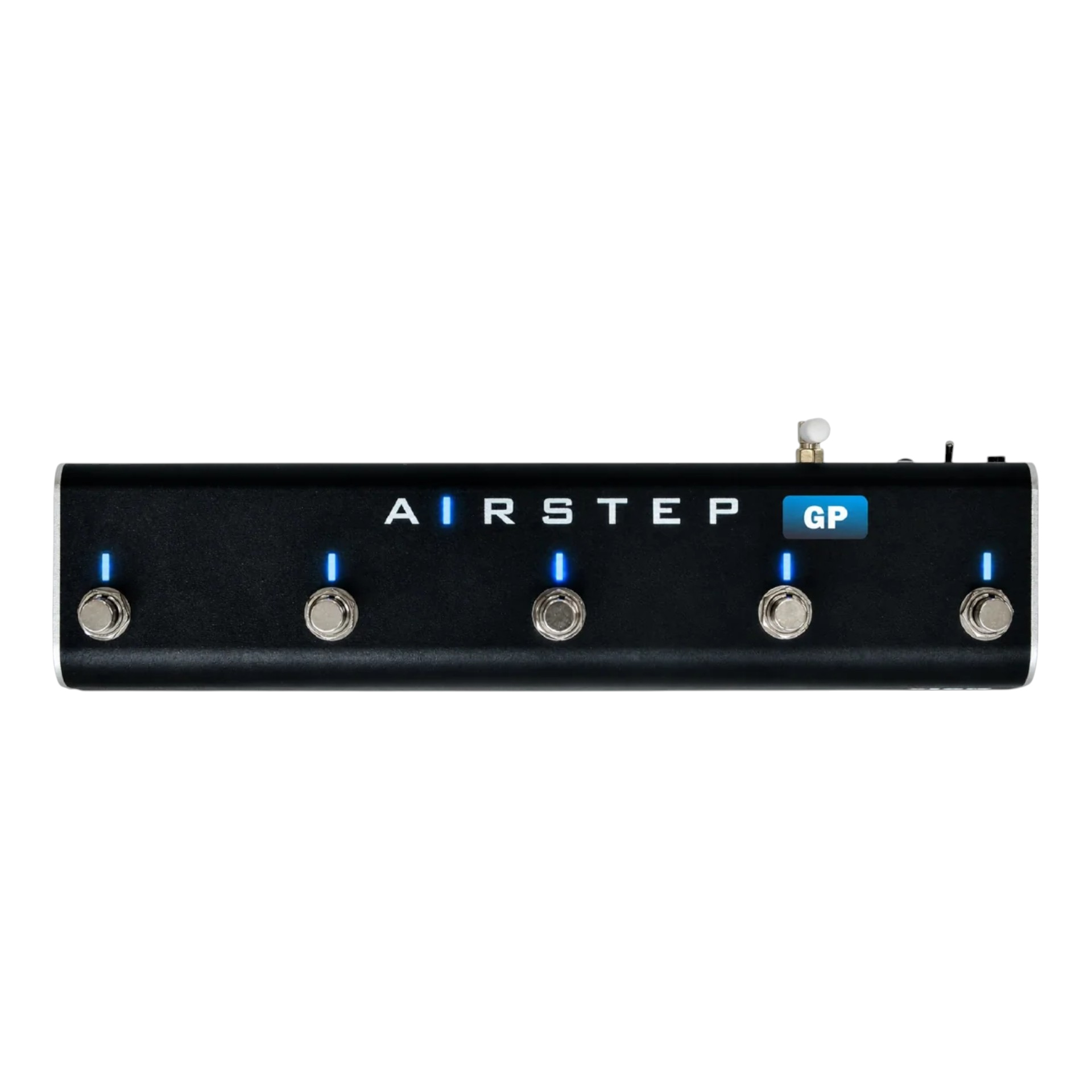 XSonic Airstep GP Edition - Wireless Footswitch for Valeton GP & Sonicake Pocket Master