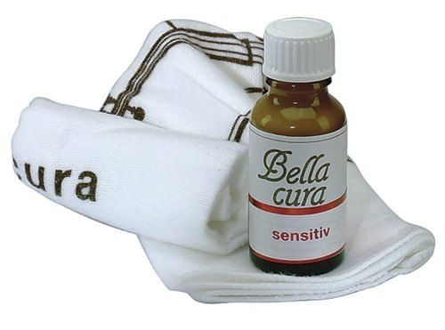 BELLACURA Reinigungsmittel Sensitiv-Hypoallergen