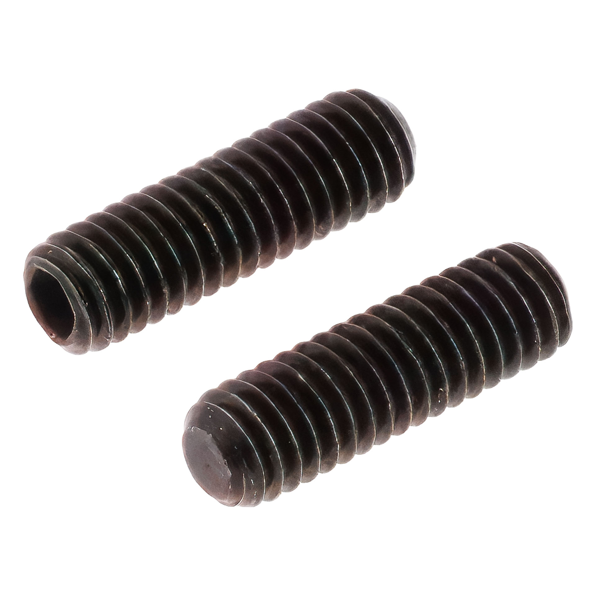 Floyd Rose FRXIGASP - FRX Intonation Gross Adjustment Screws (2 pcs.) - Black