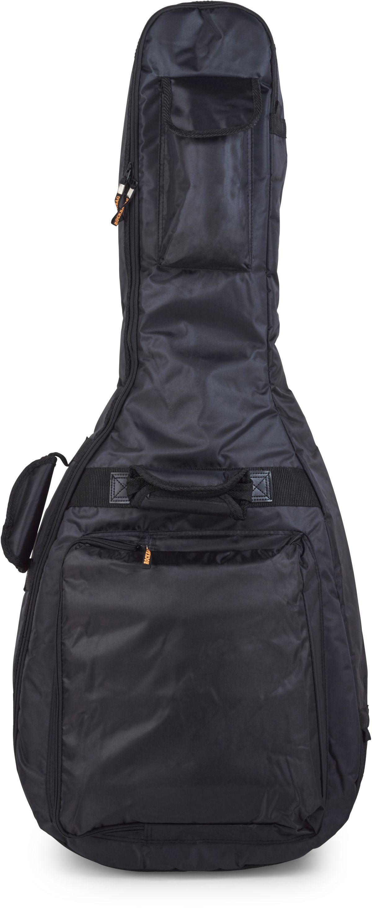 RockBag - Student Line - Acoustic Guitar Gig Bag