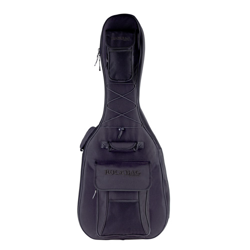RockBag - Starline - Acoustic Guitar Gig Bag
