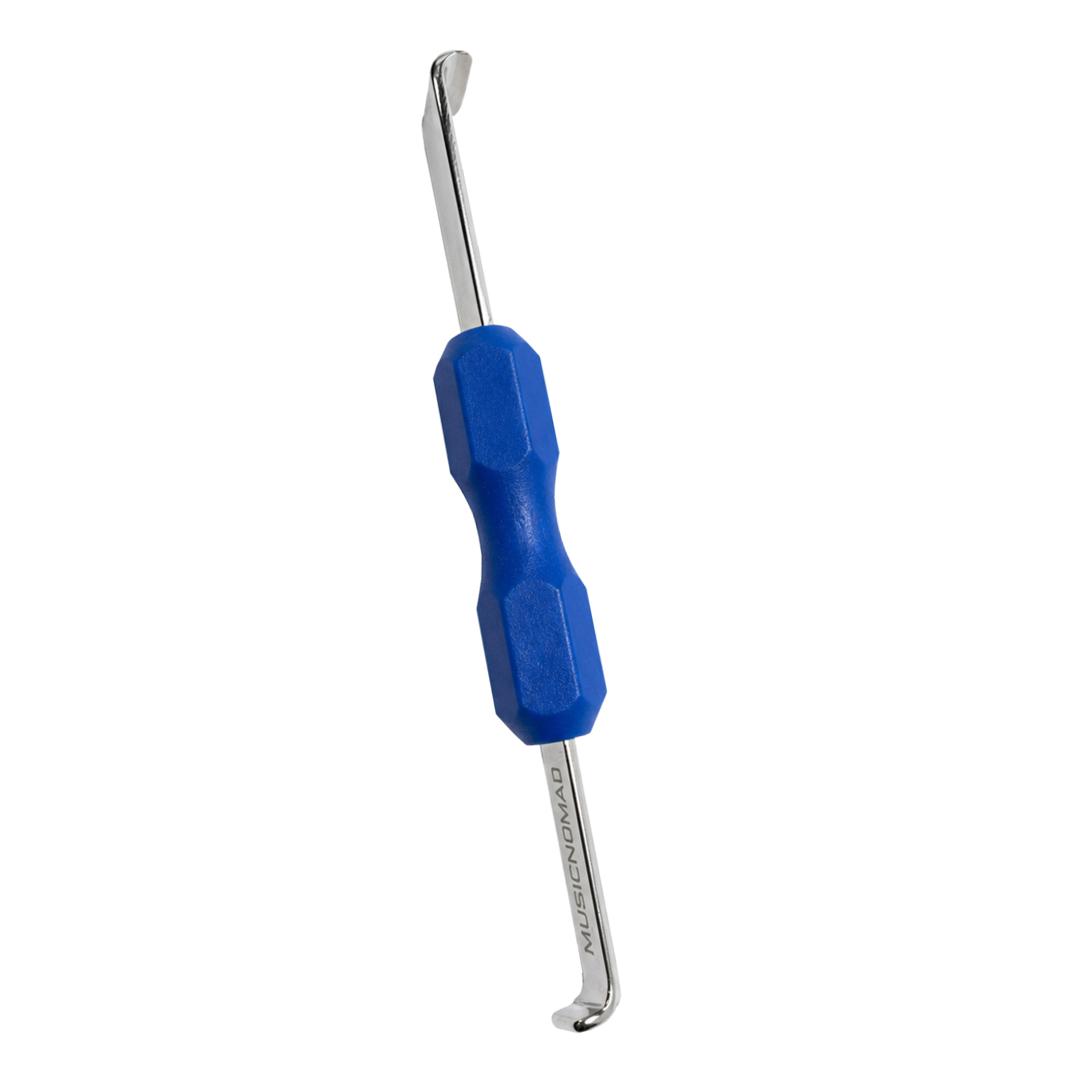 MusicNomad Heel Nut Truss Rod Wrench (MN238)