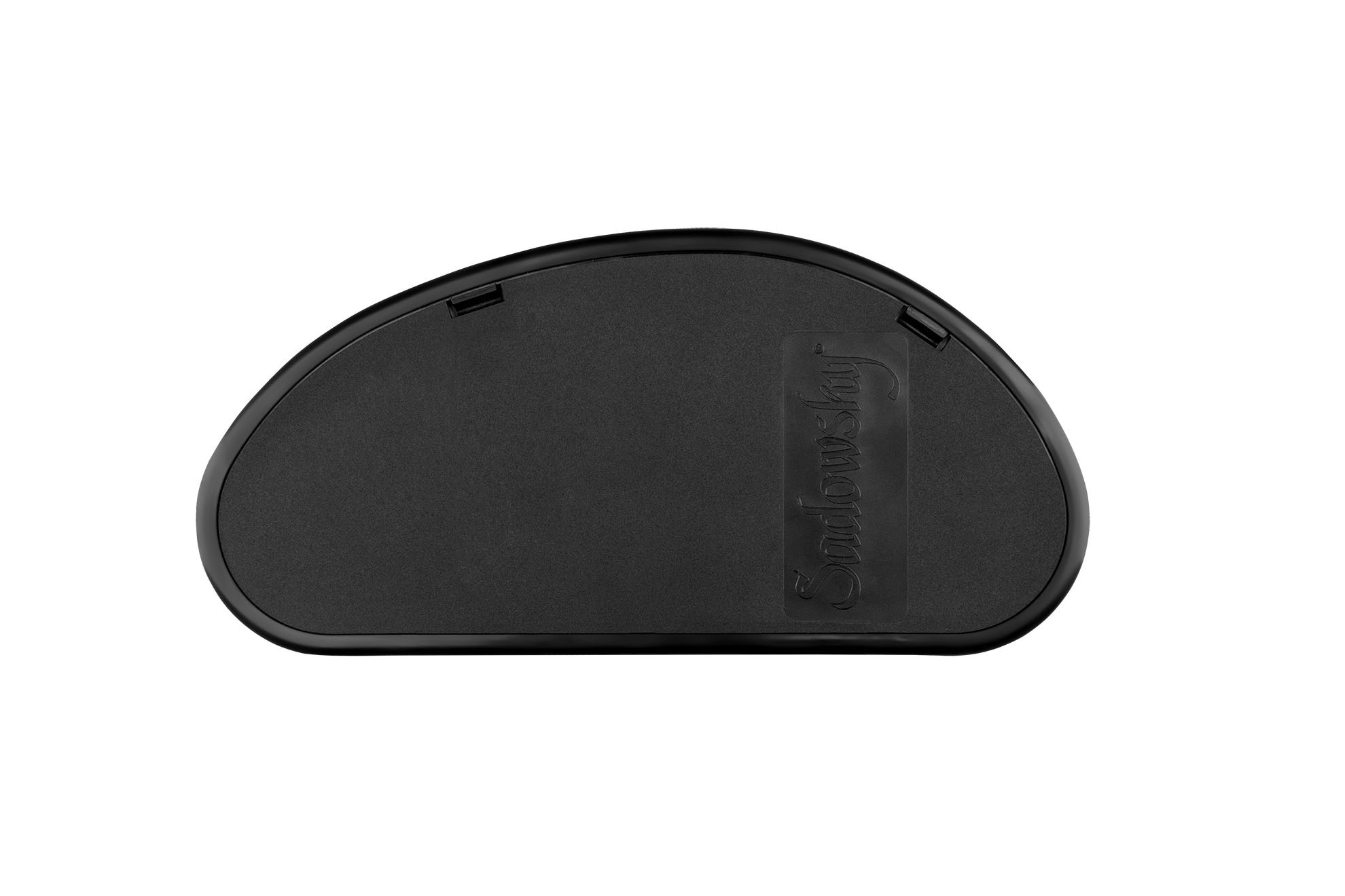 Sadowsky Parts - Easy Access Electronics Compartment - P-Style, Lefthand