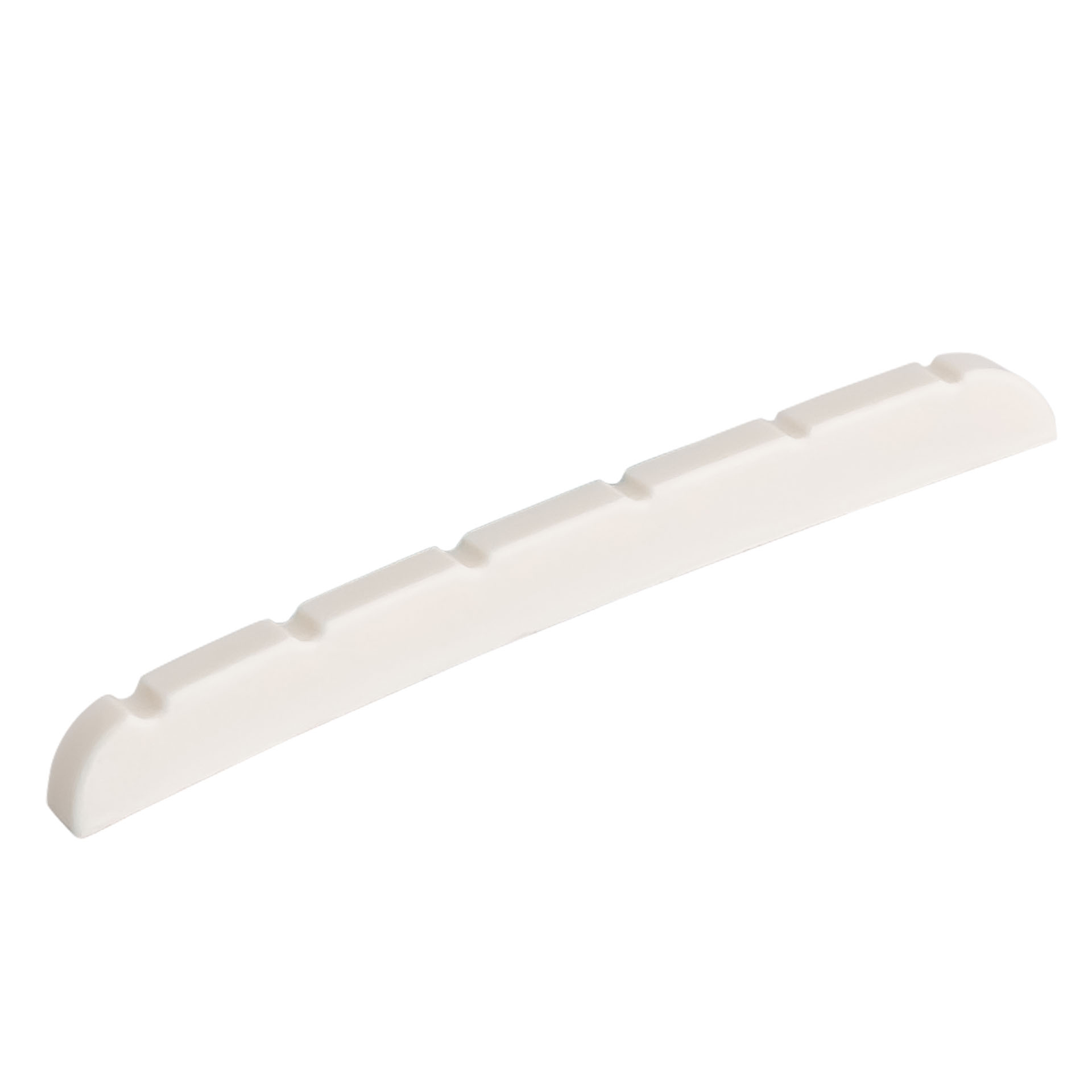 Traveler Guitar - Nut for Traveler E-Series and Speedster Series Travel Guitars