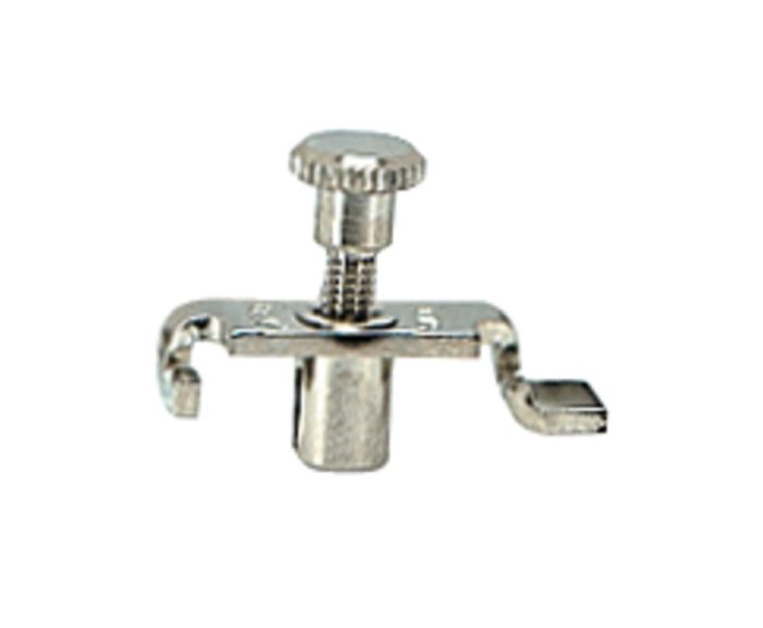 Wittner Violin Feinstimmer