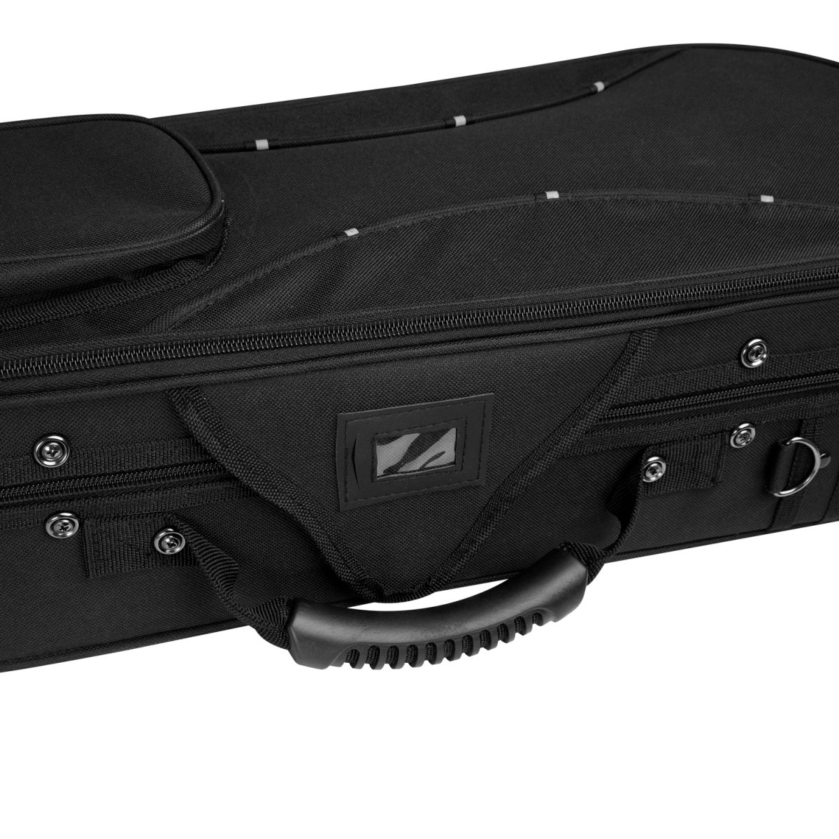 CASCHA HH 2134 Violine Set 1/2
