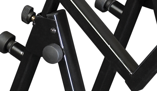 RockStand - Replacement Screw for Combo Stands (RS 23000)