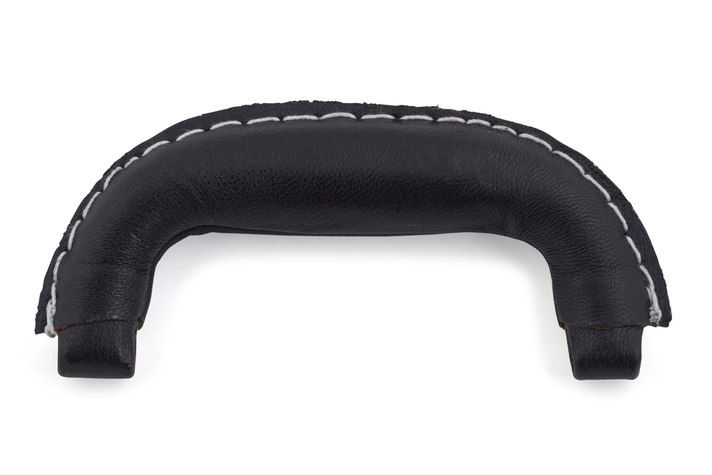 RockGear Spare Part - Handle for Deluxe Line Hardshell Cases - Black