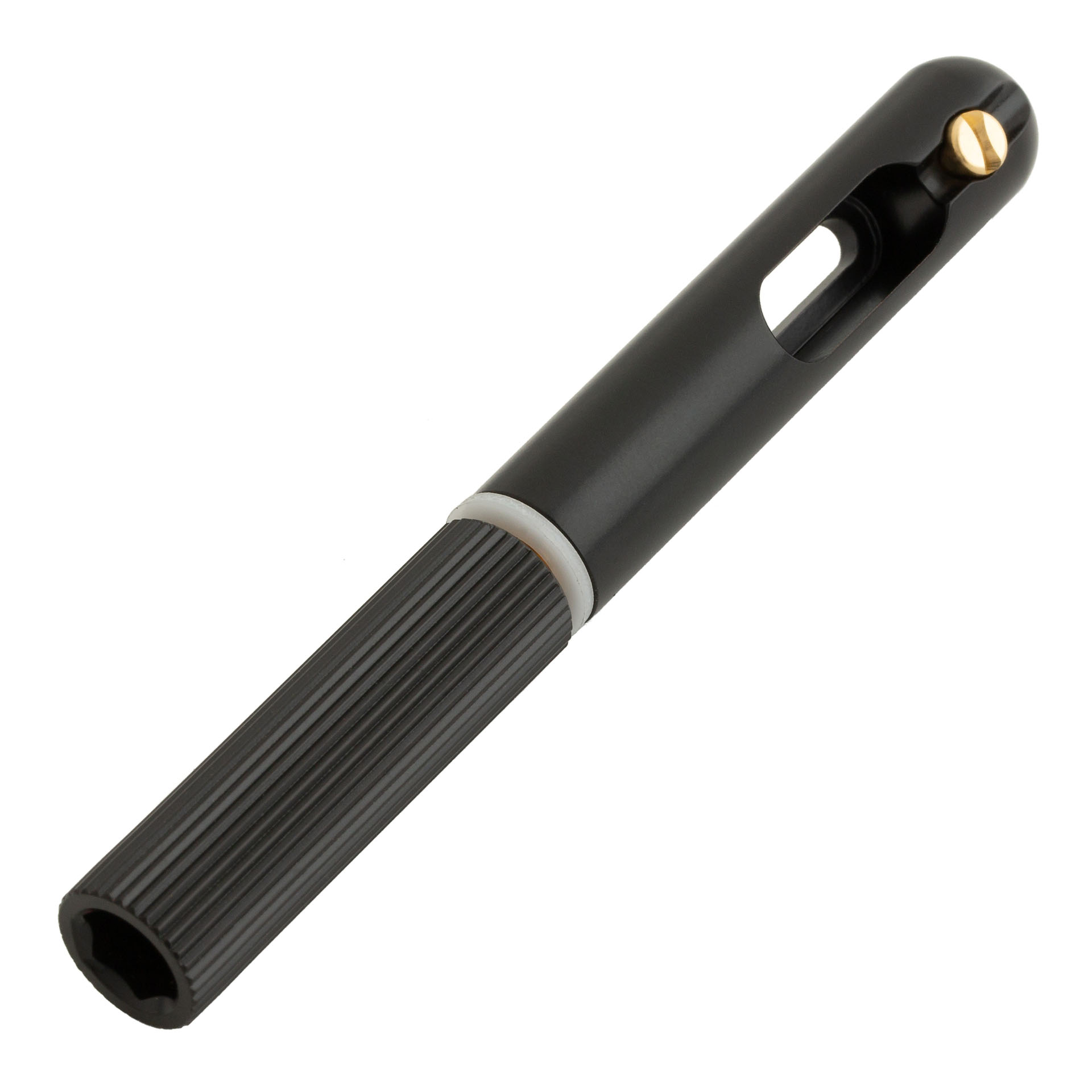 GTRS - Single Bridge for Intelligent Headless Electric Guitars W800 and W900
