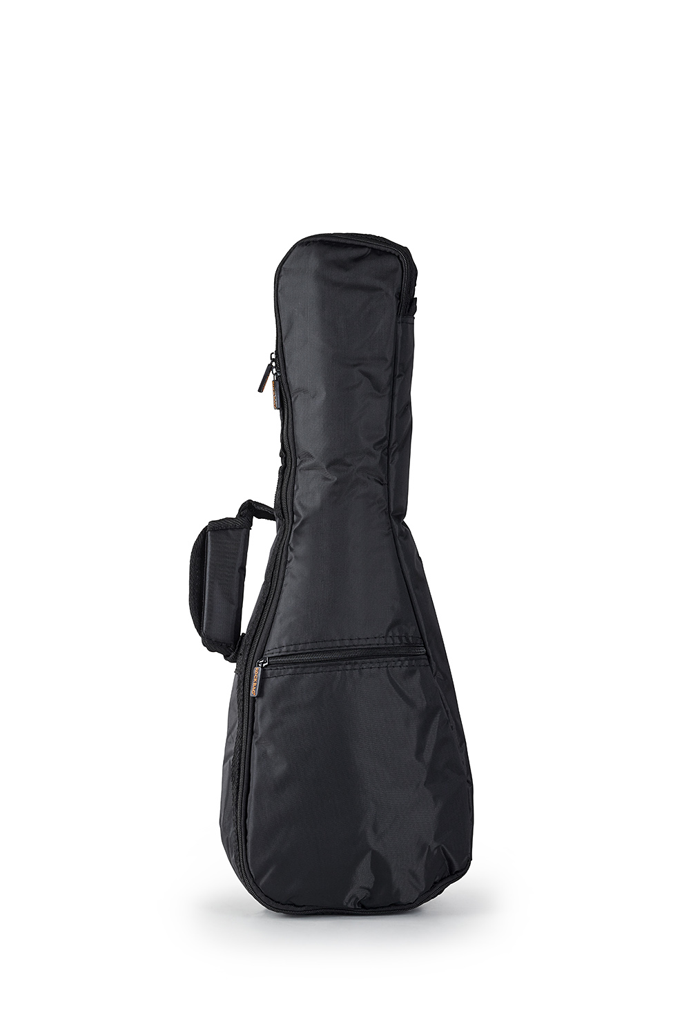 RockBag - Student Line - Ukulele Gig Bag (Concert)