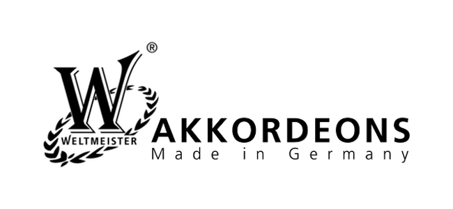 Weltmeister