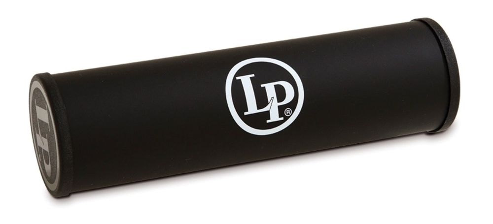 LP LP446-L Latin Percussion Shaker Session 9", groß