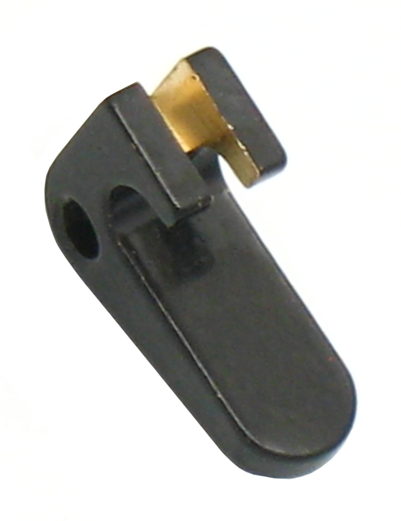 Kahler Spare Parts 9408 - String Hook for Tremolo Systems (Wide)