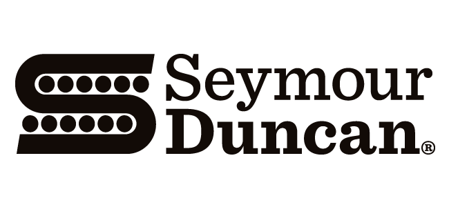Seymour Duncan