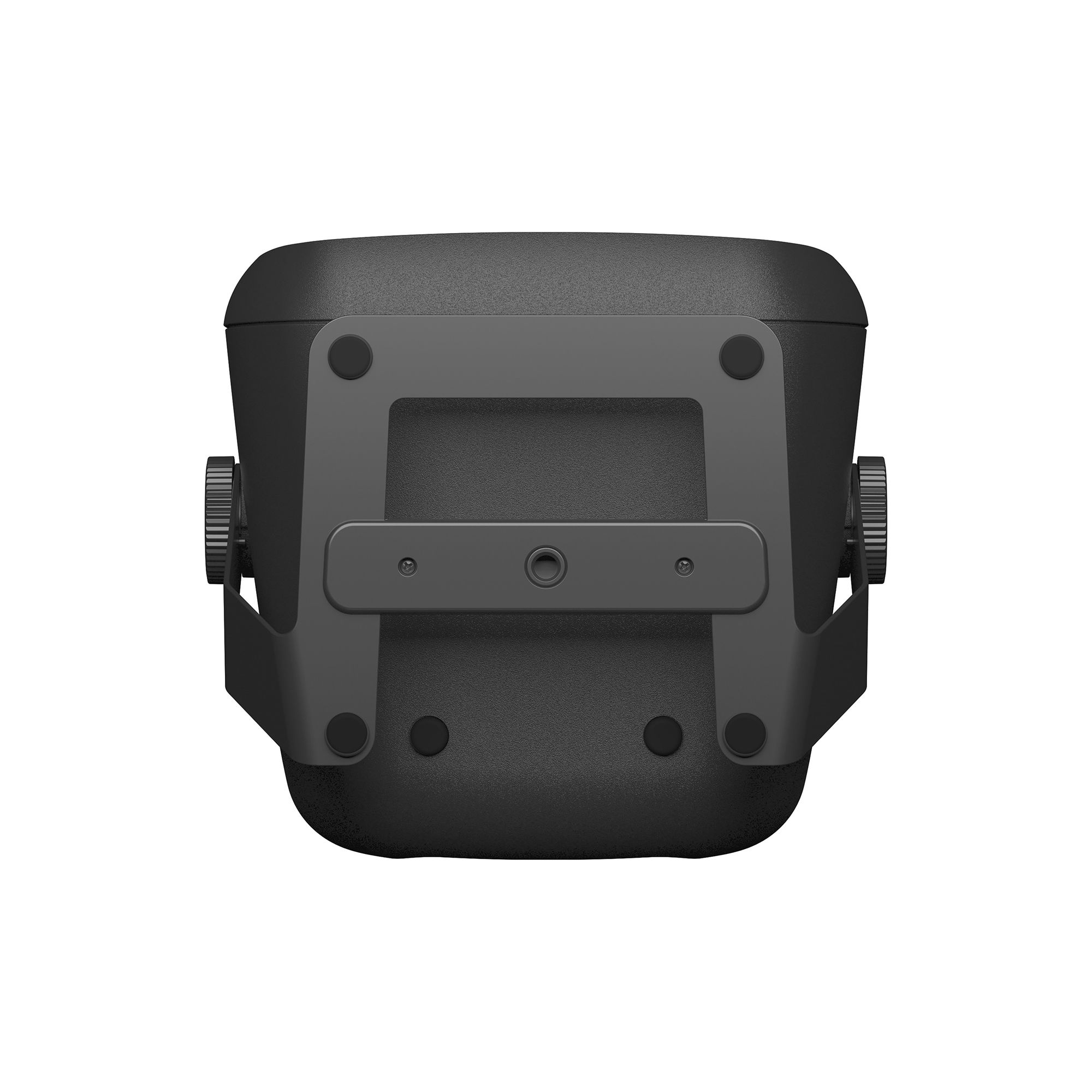YAMAHA STAGEPAS 100 BTR Tragbares PA-System