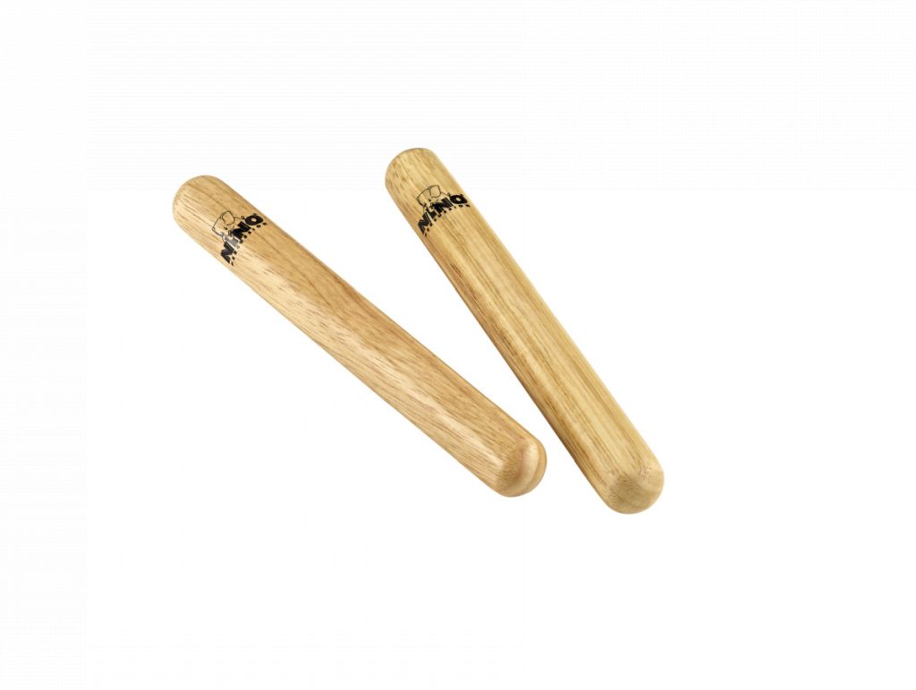 NINO 502 Claves small