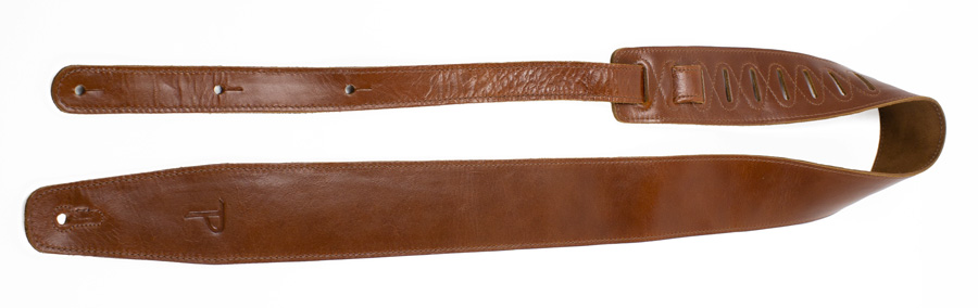 Perri's 6873 The Africa Collection Gurt, tan