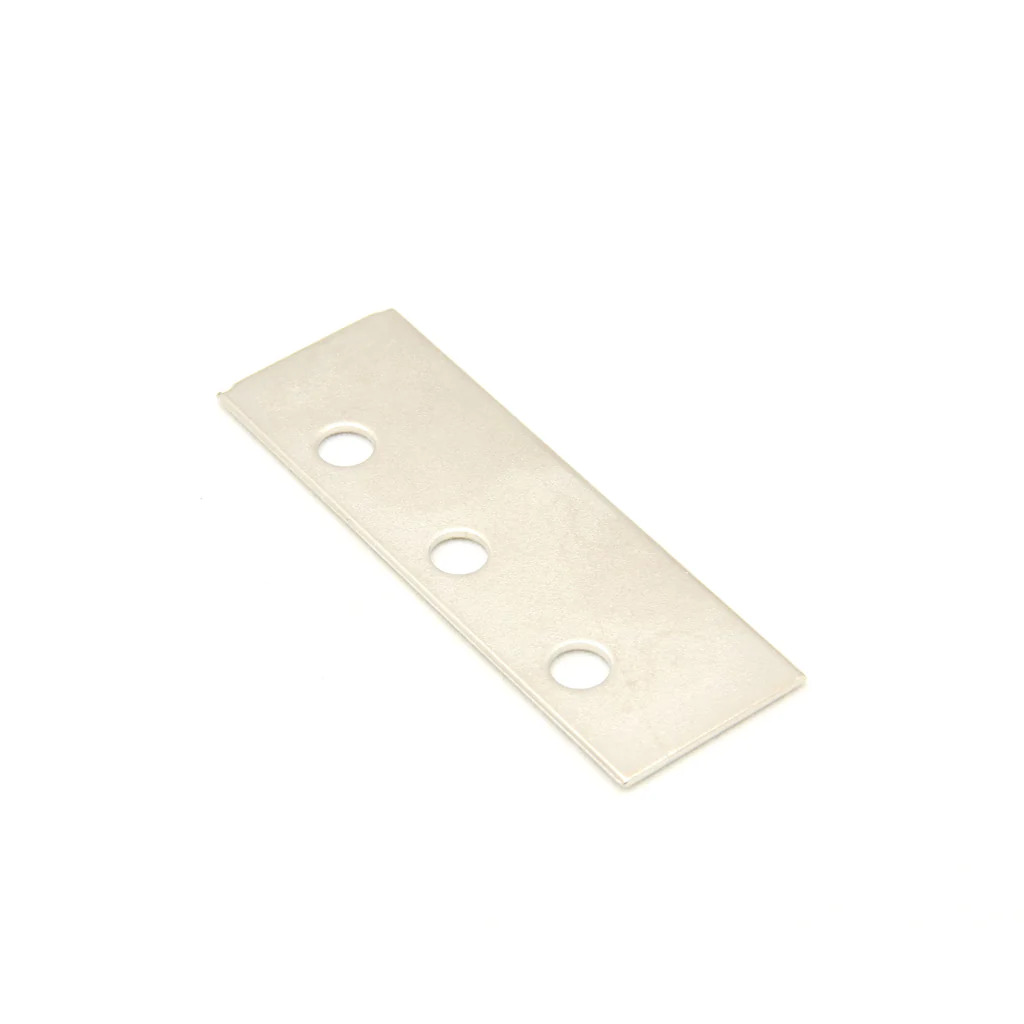By Floyd Rose FR3TBS - Tremolo Block Shim