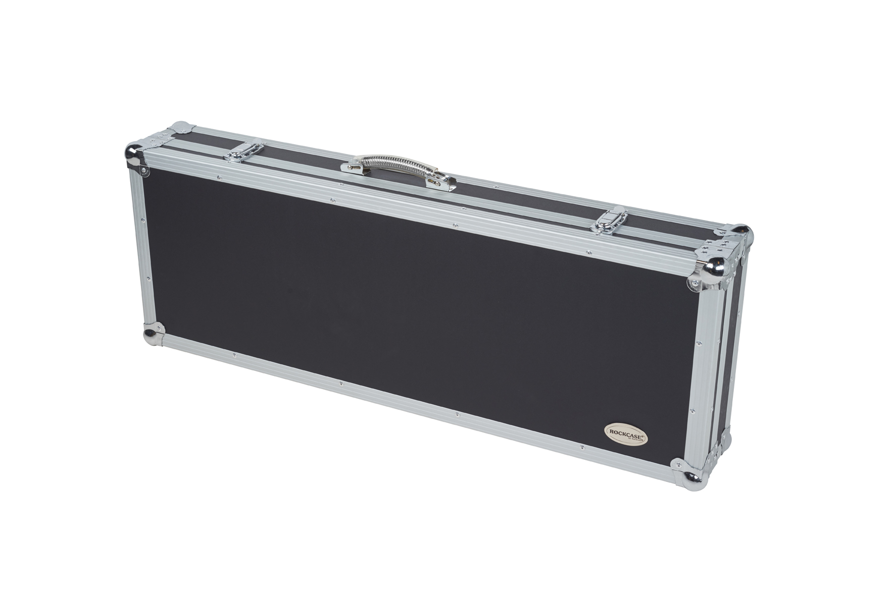 RockCase - Standard Line - Electric Guitar Flight Case