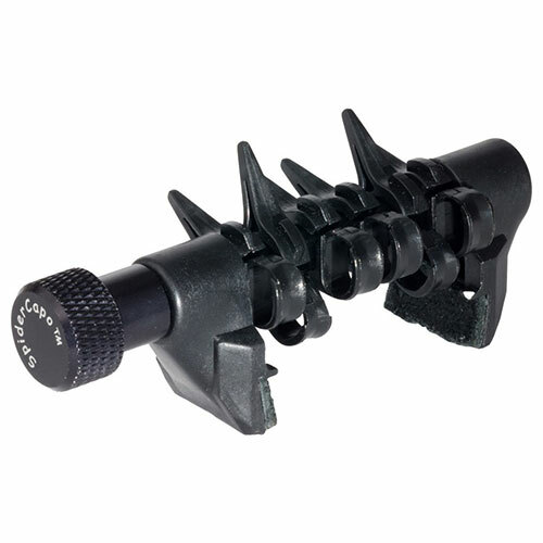 D'Andrea SpiderCapo Standard (SPD STD)