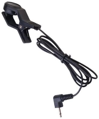 Cherub WCP-500 Pickup Tonabnehmer für digitale Stimmgeräte