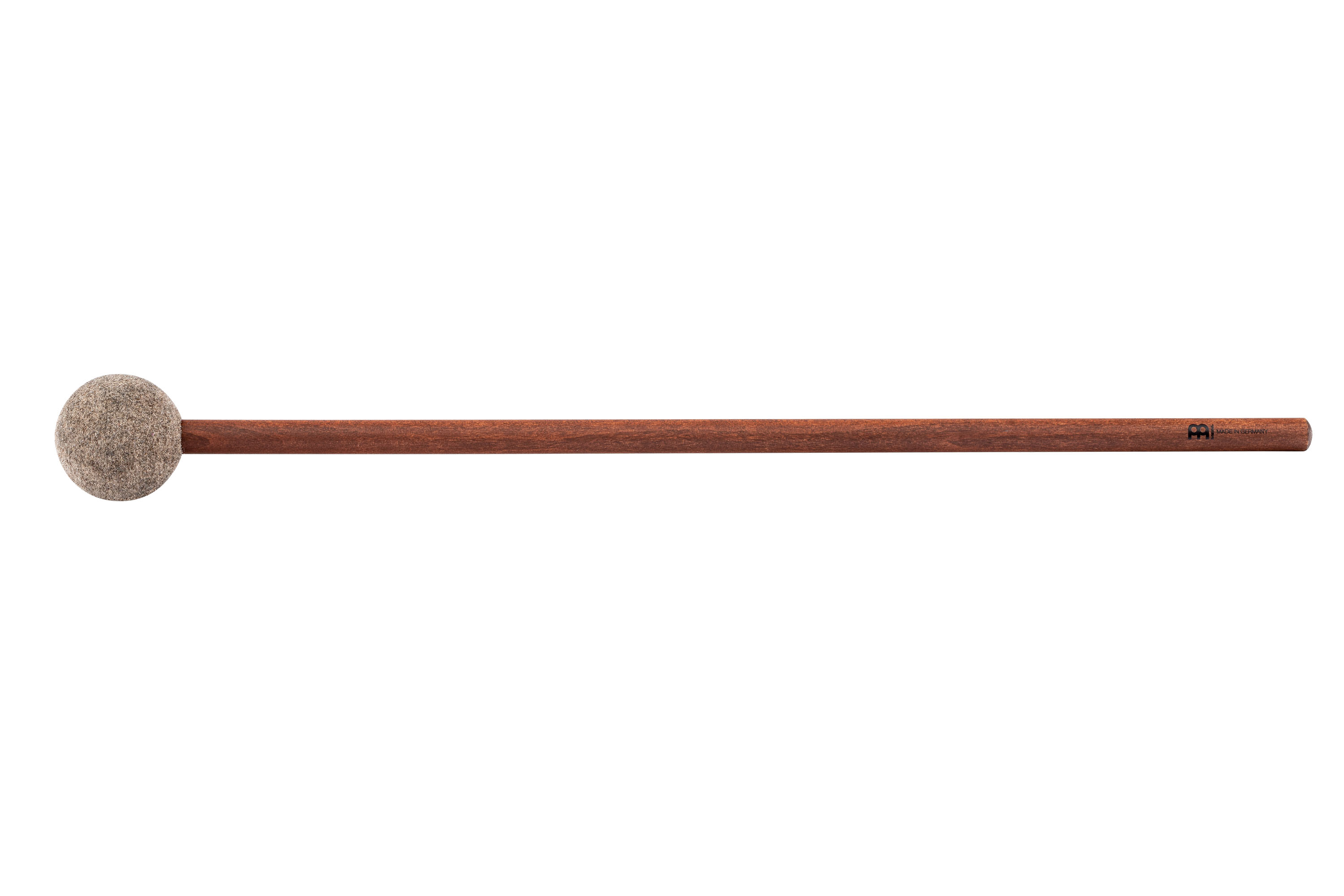MEINL MFC10DMAB Sonic Energy Meditation Flow Chime, 88 cm, 10 Töne, D-Dur, Bronze