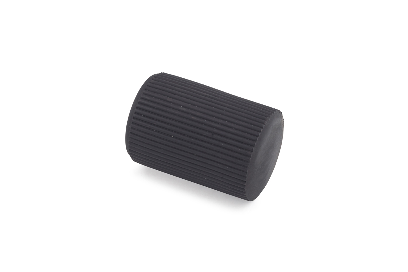 RockStand - Replacement Rubber Foot for Guitar Stands (RS 20810 - 11)