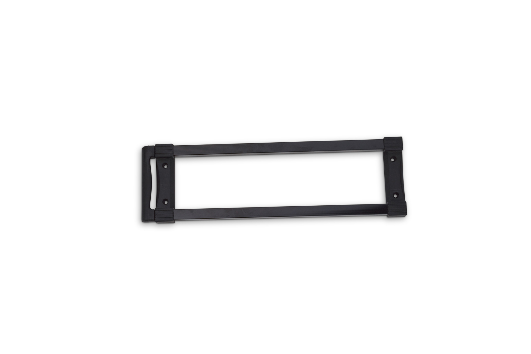 RockGear Spare Part - Telescopic Handle for RockBag Roller Transporters