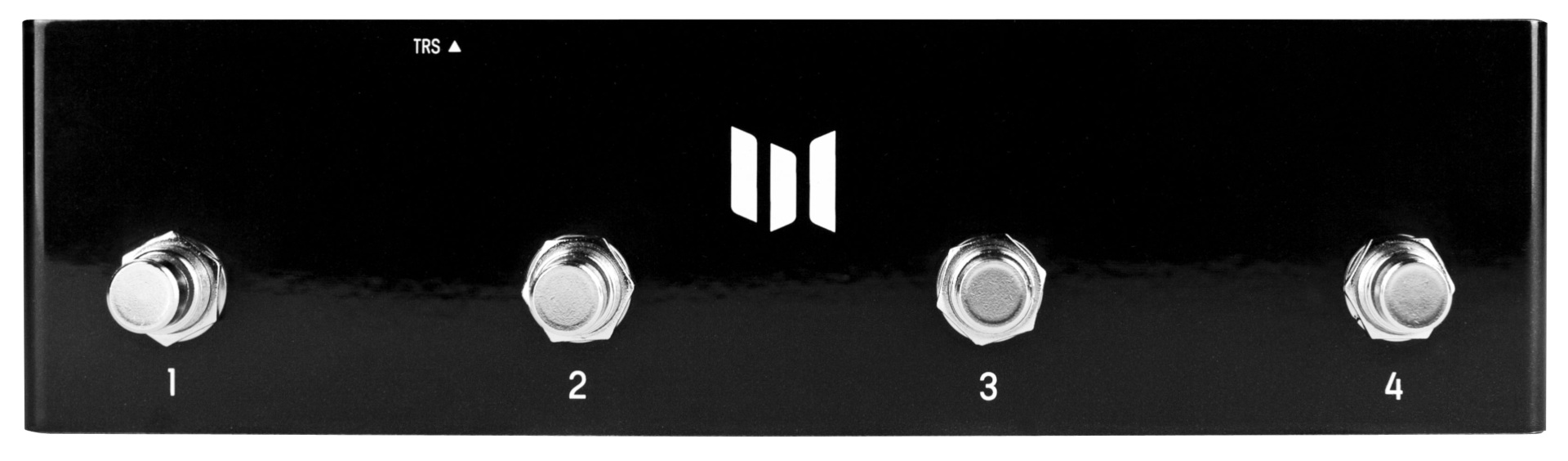 Meris Preset Switch - Preset Footswitch