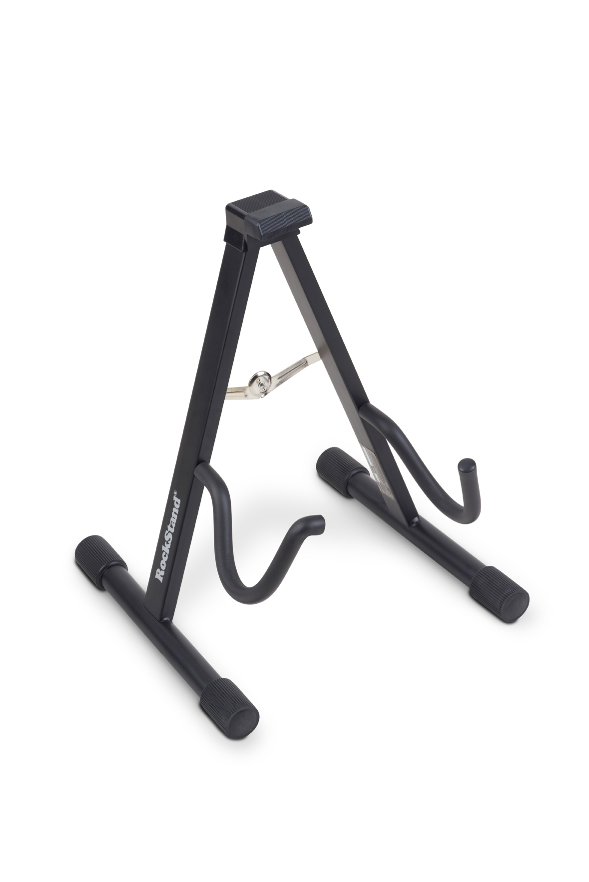 RockStand - Standard A-Frame Stand - for Electric Guitar / Bass