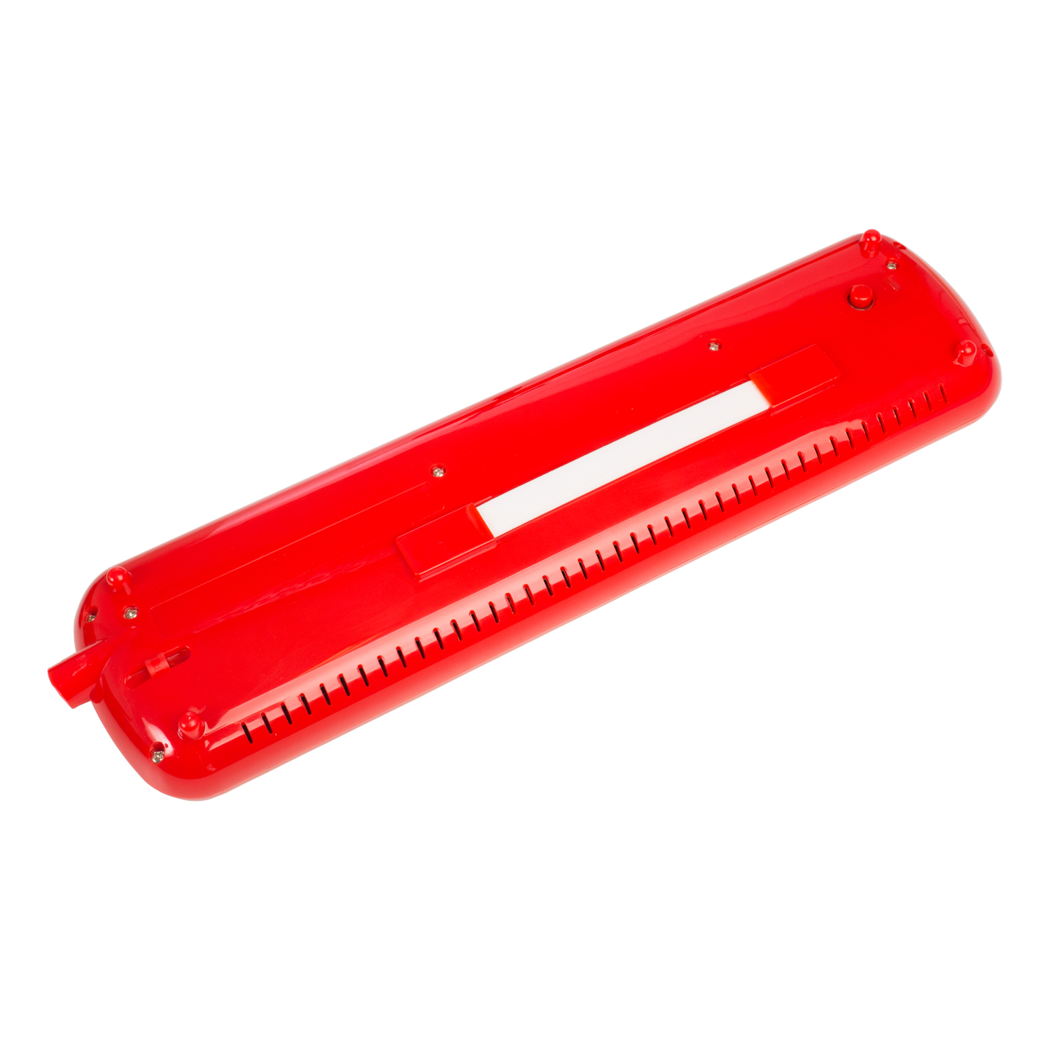 Cascha HH 2059 Melodica Rot