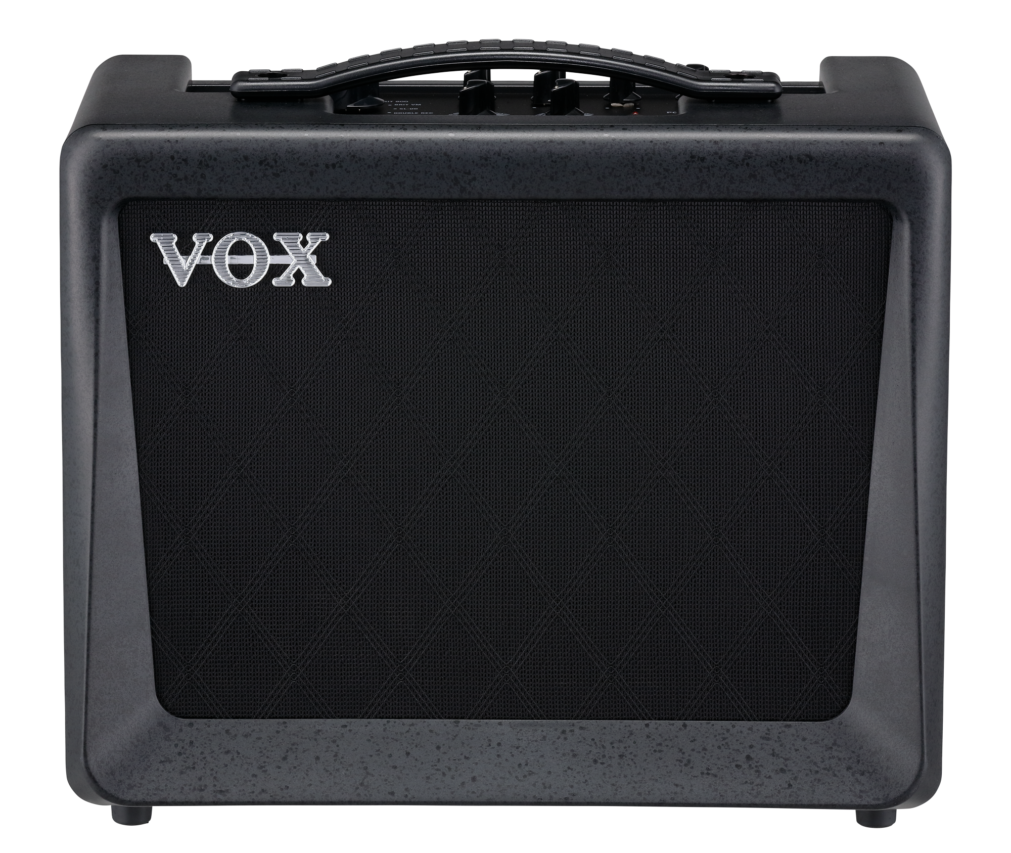 VOX VX15GT Modelling Amp