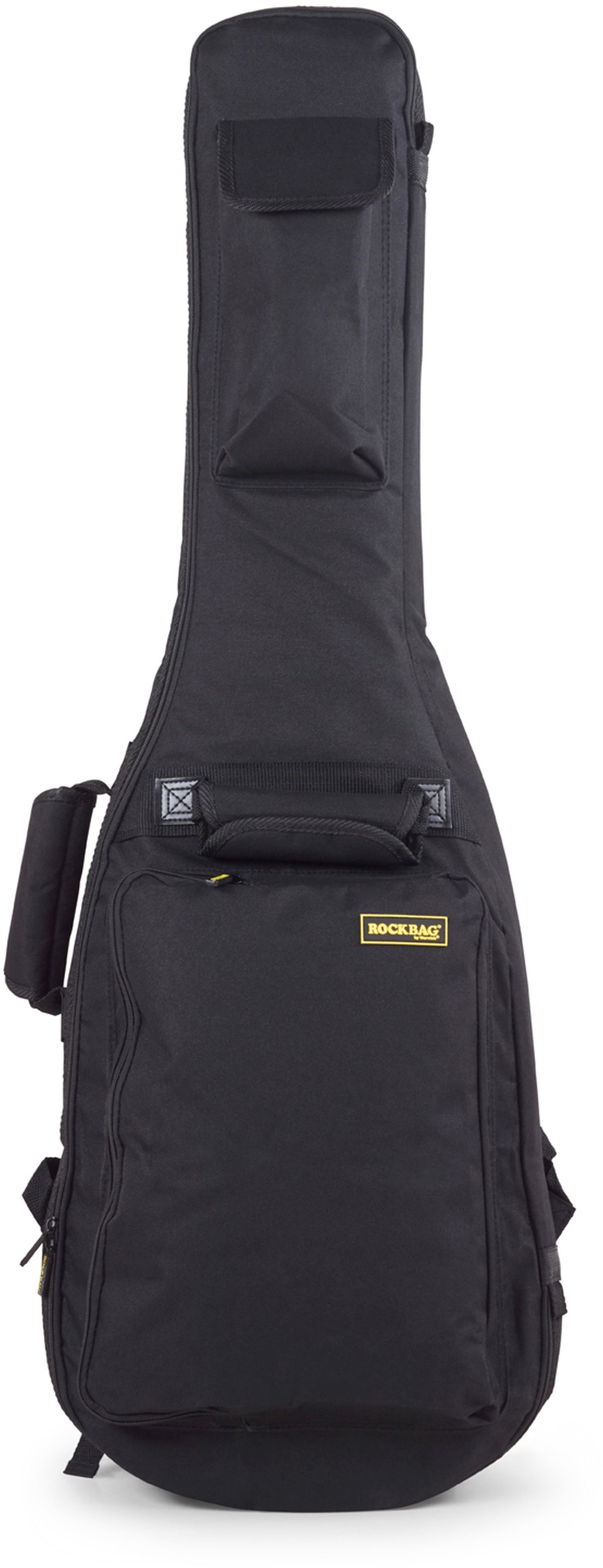 RockBag - Student Line Plus - Electric Guitar Gig Bag
