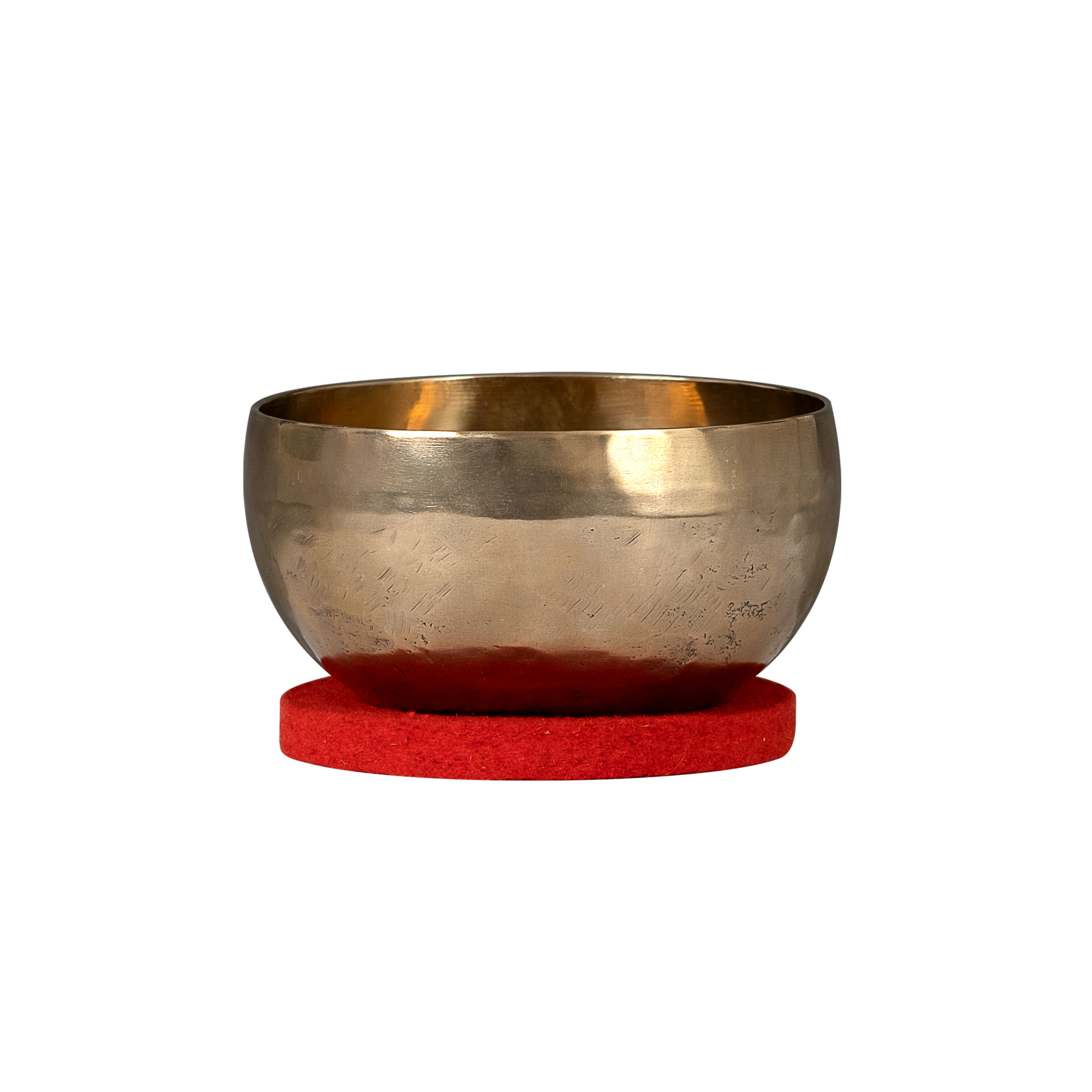 SELA SE261 Harmony Singing Bowl 15 - Klangschale