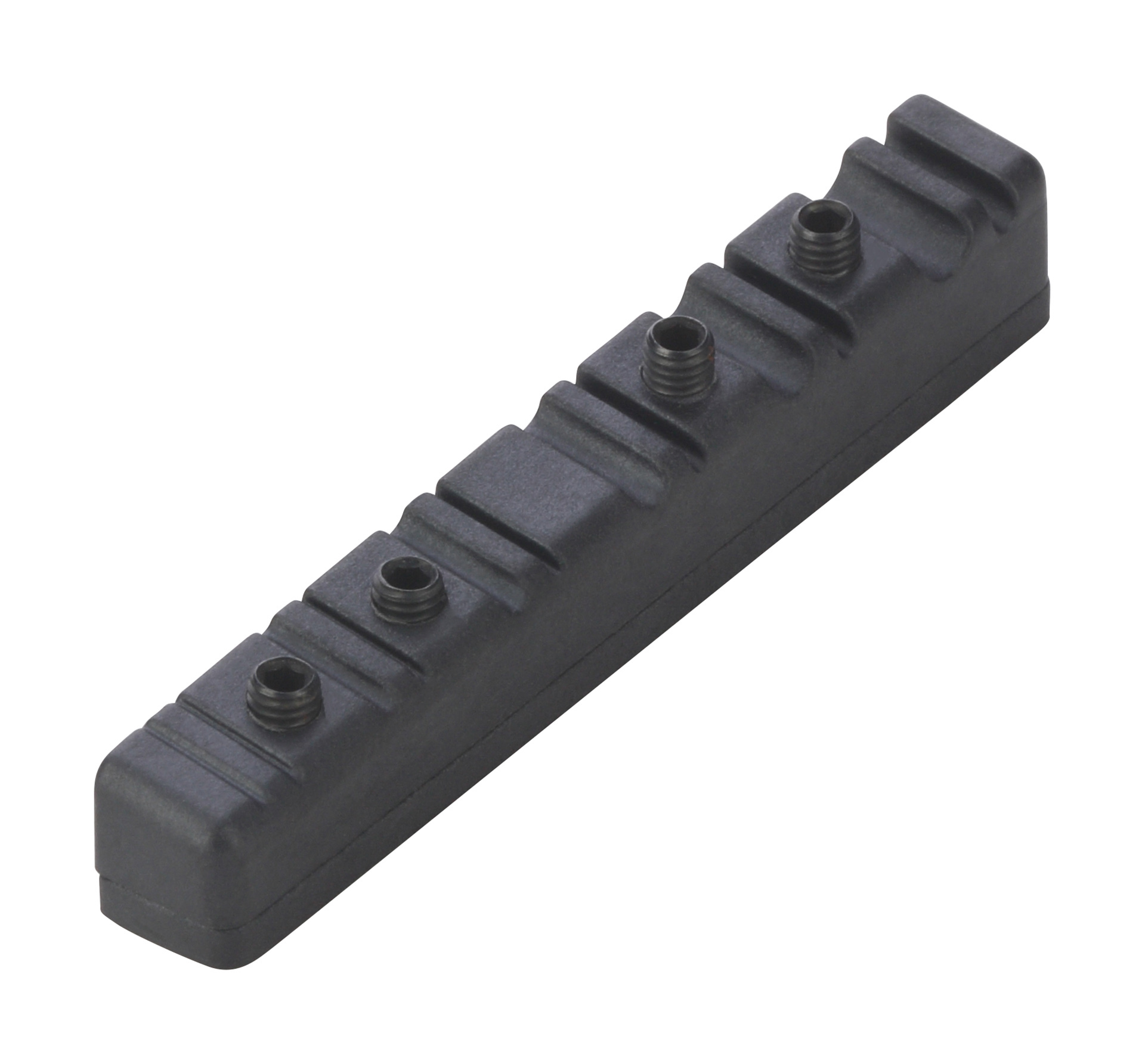 Warwick Parts - Just-A-Nut III, 12-String, 55 mm width - Tedur