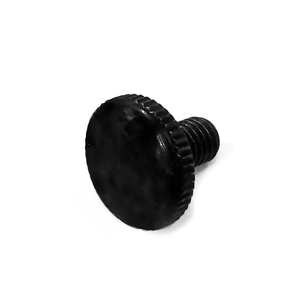 Floyd Rose FRXTSSNP - FRX Tremolo Stop Screw - Nickel