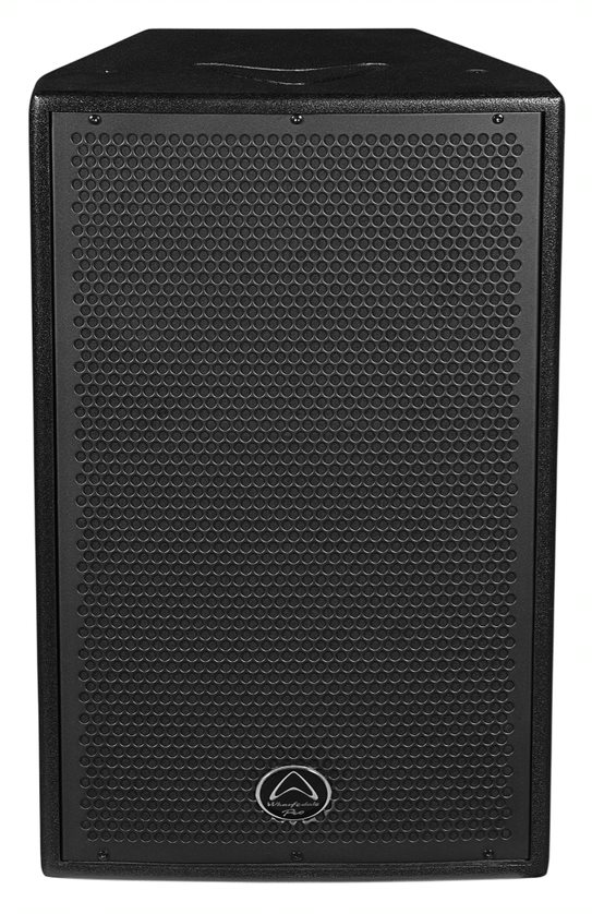 WHARFEDALE DELTA X-12 12″ 2-Wege-Passiv System, 400W RMS