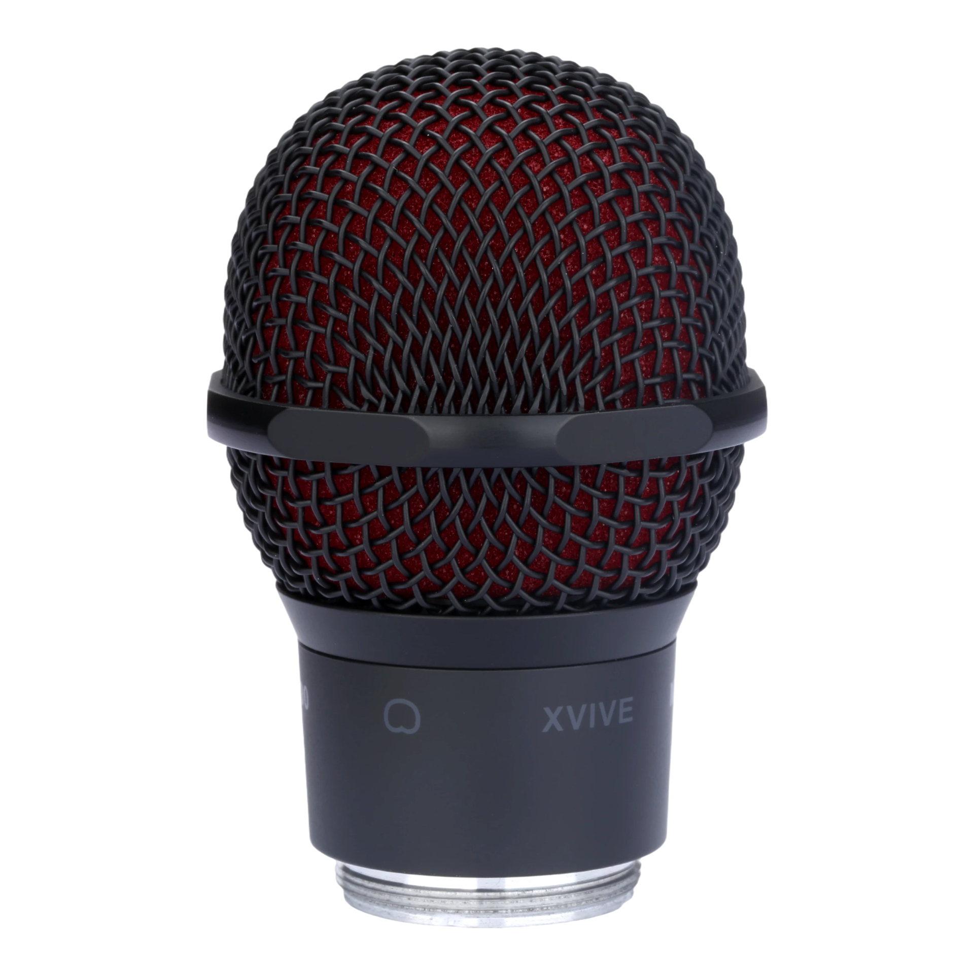 XVive MH100 Cardioid Capsule for Wireless system M5