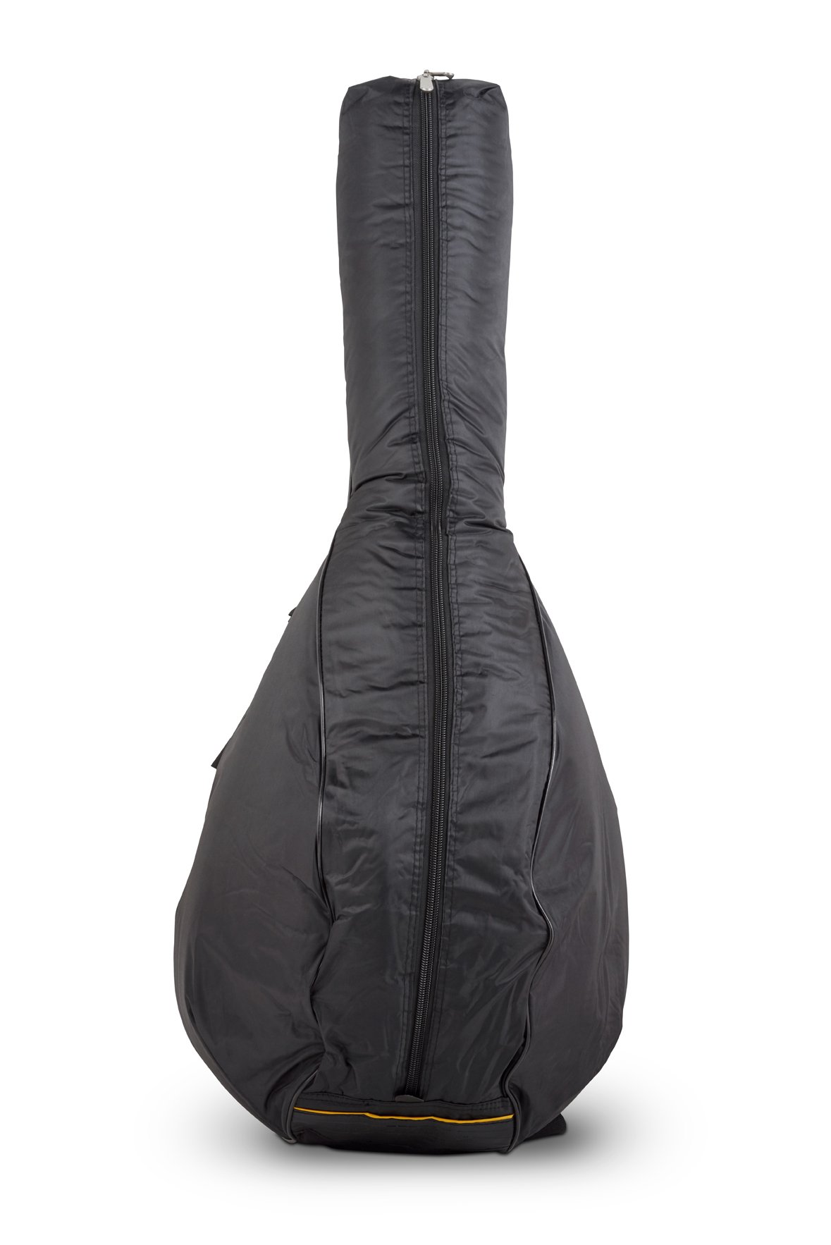 RockBag - Premium Line - Mini Baglama Gig Bag